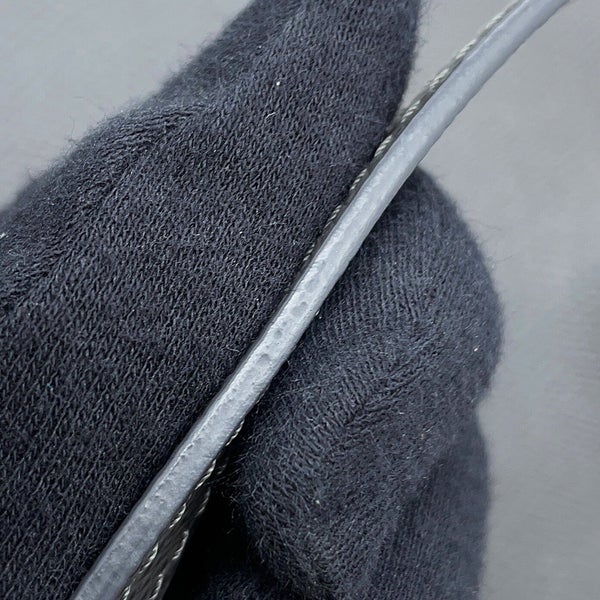 セリーヌ トートバッグ バーティカル カバ スモール レザー 189813 CELINE バッグ 2wayショルダーバッグ