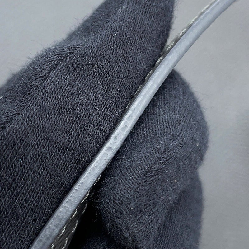 セリーヌ トートバッグ バーティカル カバ スモール レザー 189813 CELINE バッグ 2wayショルダーバッグ