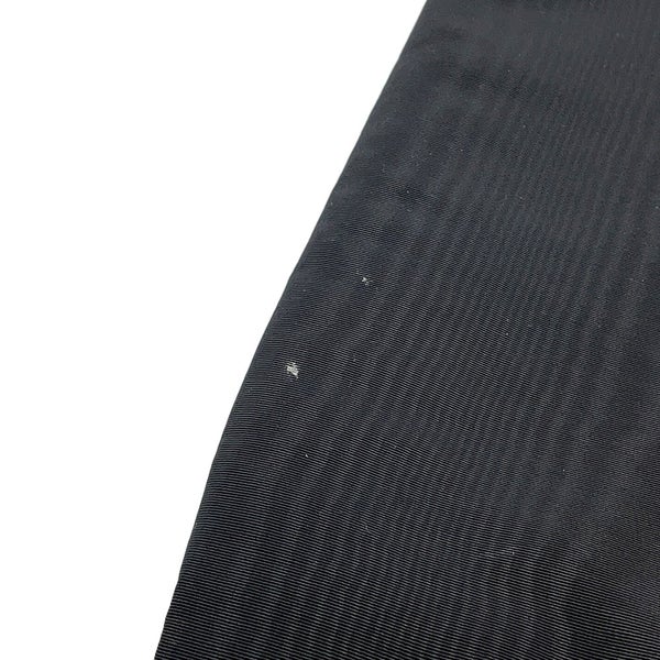 セリーヌ トートバッグ バーティカル カバ スモール レザー 189813 CELINE バッグ 2wayショルダーバッグ