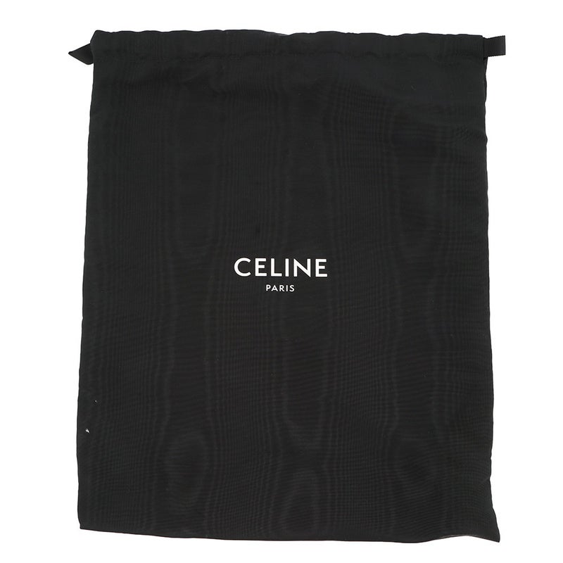 セリーヌ トートバッグ バーティカル カバ スモール レザー 189813 CELINE バッグ 2wayショルダーバッグ
