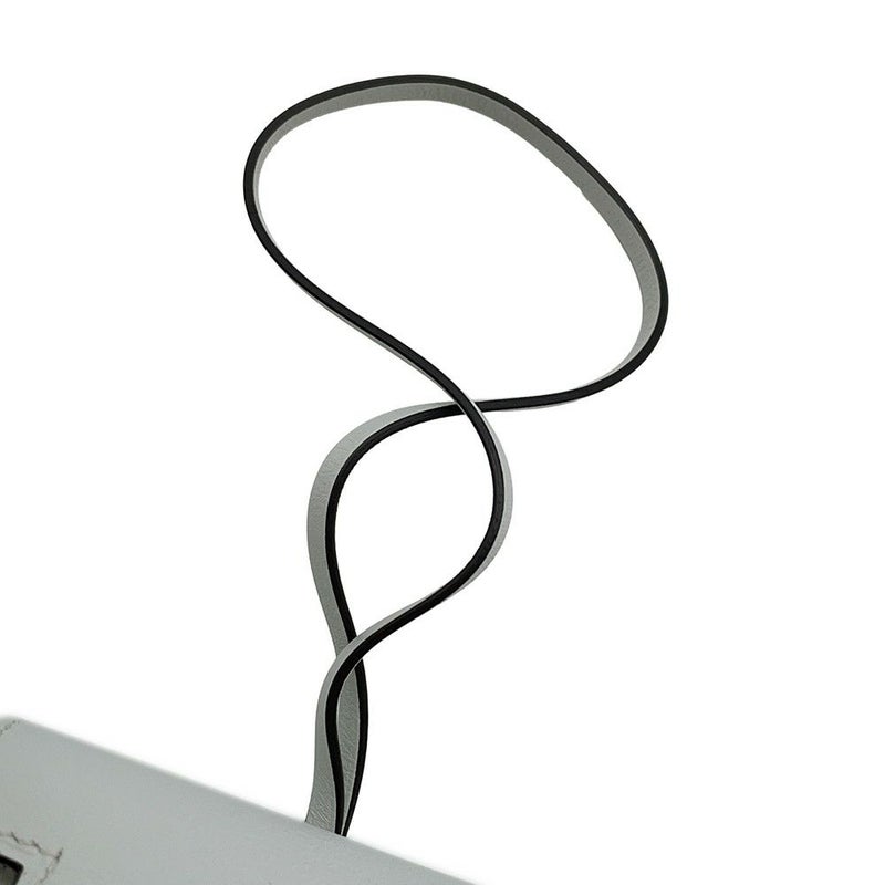 エルメス バッグチャーム ケリー フェスティバル グリパンタン/シルバー金具 スイフト K刻印