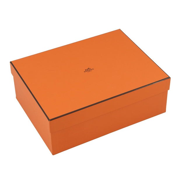 エルメス ティーカップ&ソーサーセット ブルー ダイユール Bleus d'Ailleurs 2客セット 200ml HERMES 食器 ぺア 白