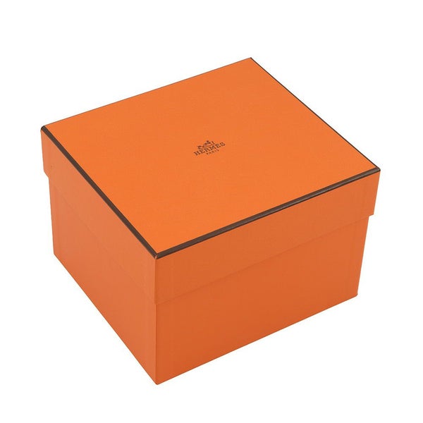 エルメス シュガーポット ブルー ダイユール 陶器 HERMES 砂糖ケース 食器