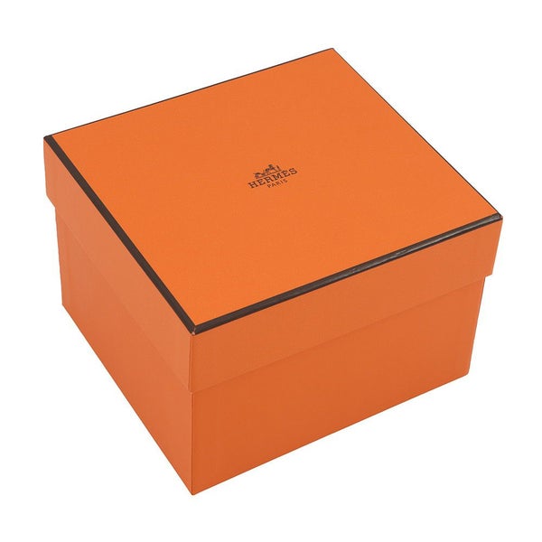 エルメス クリーマー ブルー ダイユール 200ml 陶器 HERMES 食器