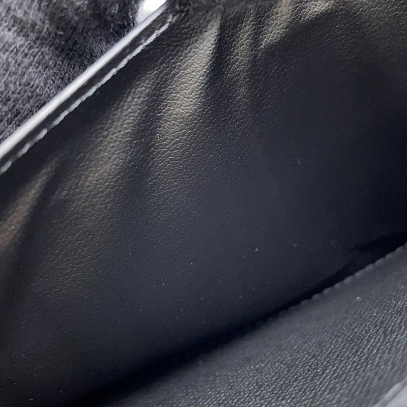 ルイヴィトン 長財布 ダミエ・グラフィット ポルトフォイユ・ブラザ N62665 LOUIS VUITTON ヴィトン 財布 メンズ 黒