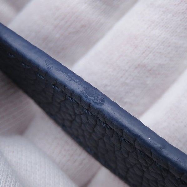 ルイヴィトン ハンドバッグ カーフレザー/モノグラム ドゥブルV M55022 LOUIS VUITTON ヴィトン バッグ 2way ショルダー