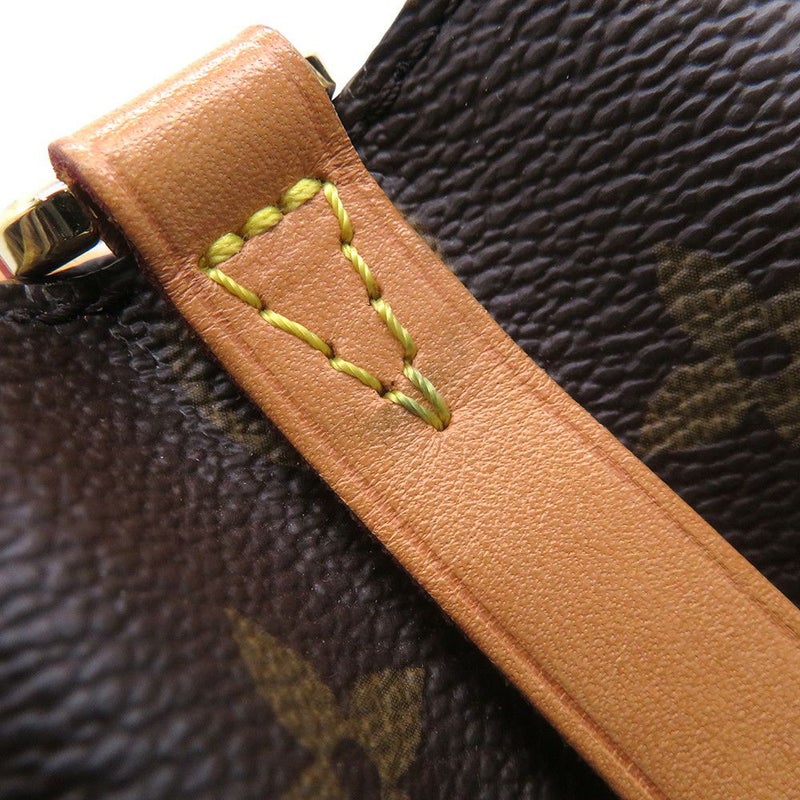 ルイヴィトン ハンドバッグ モノグラム モンテーニュ BB M41055 LOUIS VUITTON ヴィトン バッグ 2way ショルダーバッグ