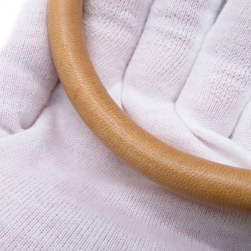 ルイヴィトン ハンドバッグ モノグラム モンテーニュ BB M41055 LOUIS VUITTON ヴィトン バッグ 2way ショルダーバッグ