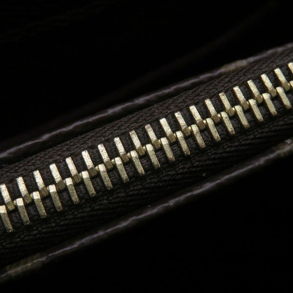 ルイヴィトン ハンドバッグ モノグラム モンテーニュ BB M41055 LOUIS VUITTON ヴィトン バッグ 2way ショルダーバッグ