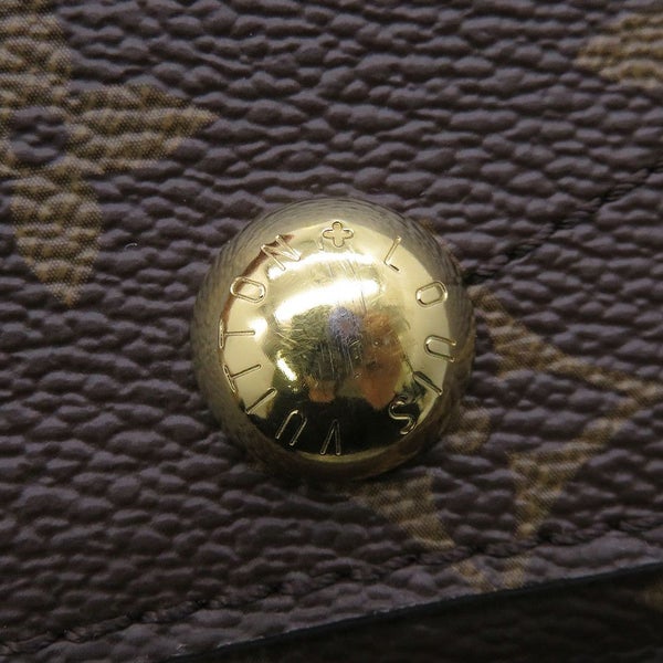 ルイヴィトン ハンドバッグ モノグラム モンテーニュ BB M41055 LOUIS VUITTON ヴィトン バッグ 2way ショルダーバッグ