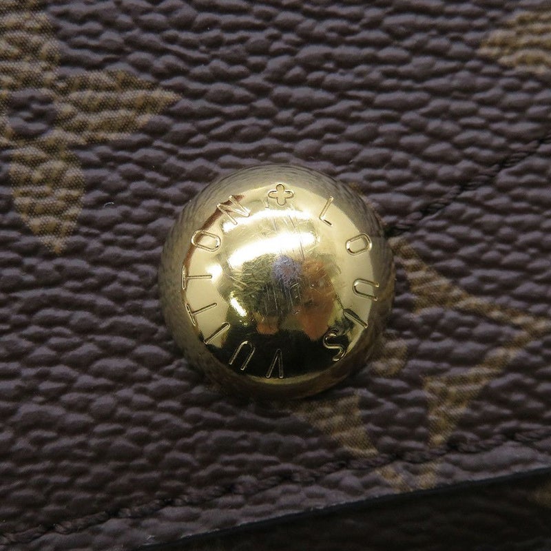 ルイヴィトン ハンドバッグ モノグラム モンテーニュ BB M41055 LOUIS VUITTON ヴィトン バッグ 2way ショルダーバッグ