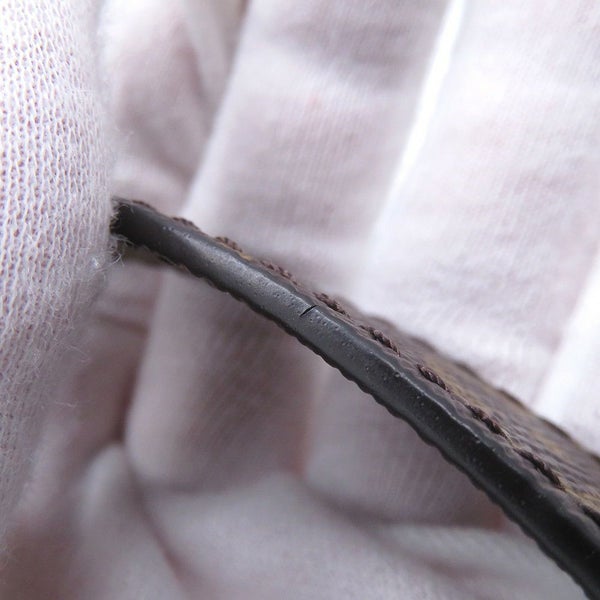 ルイヴィトン ハンドバッグ モノグラム モンテーニュ BB M41055 LOUIS VUITTON ヴィトン バッグ 2way ショルダーバッグ