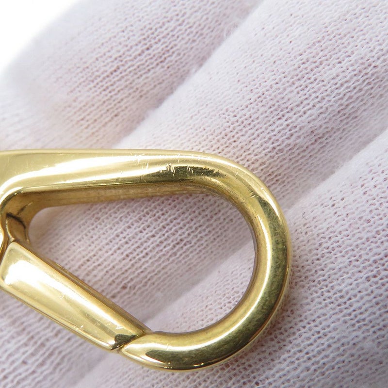 ルイヴィトン ハンドバッグ モノグラム モンテーニュ BB M41055 LOUIS VUITTON ヴィトン バッグ 2way ショルダーバッグ