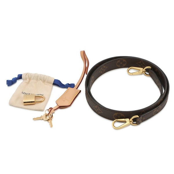 ルイヴィトン ハンドバッグ モノグラム モンテーニュ BB M41055 LOUIS VUITTON ヴィトン バッグ 2way ショルダーバッグ