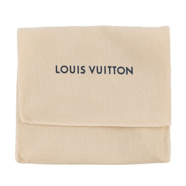 ルイヴィトン 財布 ダミエグラフィット ポルトフォイユ・マルコ NM N63336 LOUIS VUITTON メンズ 黒 二つ折り財布