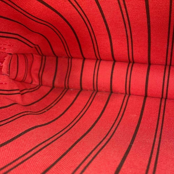 ルイヴィトン ハンドバッグ モノグラム・アンプラント モンテーニュBB M54199 LOUIS VUITTON 2wayバッグ