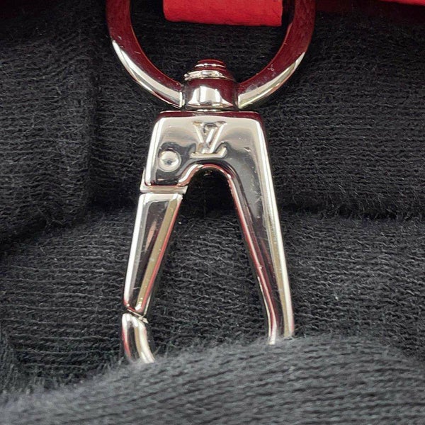 ルイヴィトン ハンドバッグ モノグラム・アンプラント モンテーニュBB M54199 LOUIS VUITTON 2wayバッグ