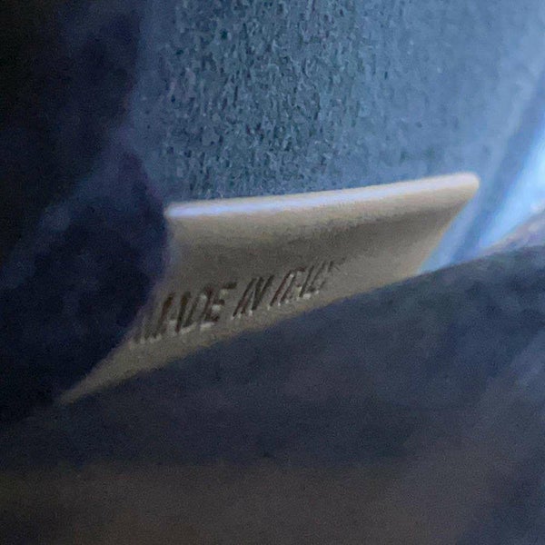 フェンディ ハンドバッグ ピーカブー アイシーユー 卓球フィーチャー ミディアム 7VA551 FENDI 2way