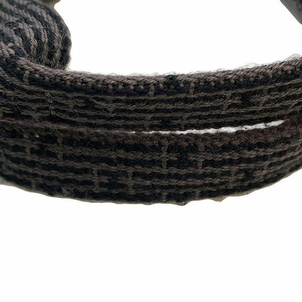 エルメス ハンドバッグ エールライントートMM キャンバス HERMES バッグ トートバッグ