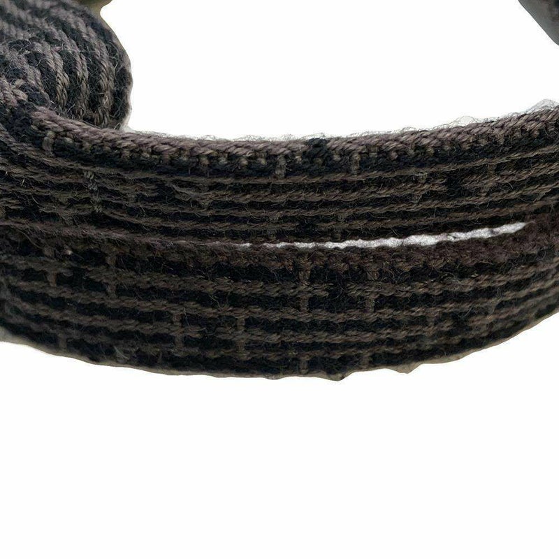 エルメス ハンドバッグ エールライントートMM キャンバス HERMES バッグ トートバッグ