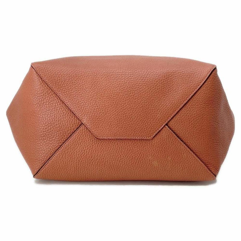 セリーヌ トートバッグ カバファントム スモール レザー 189023TNI CELINE バッグ