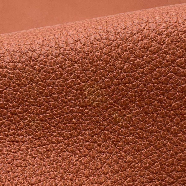 セリーヌ トートバッグ カバファントム スモール レザー 189023TNI CELINE バッグ