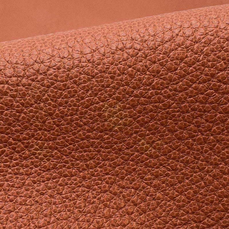 セリーヌ トートバッグ カバファントム スモール レザー 189023TNI CELINE バッグ