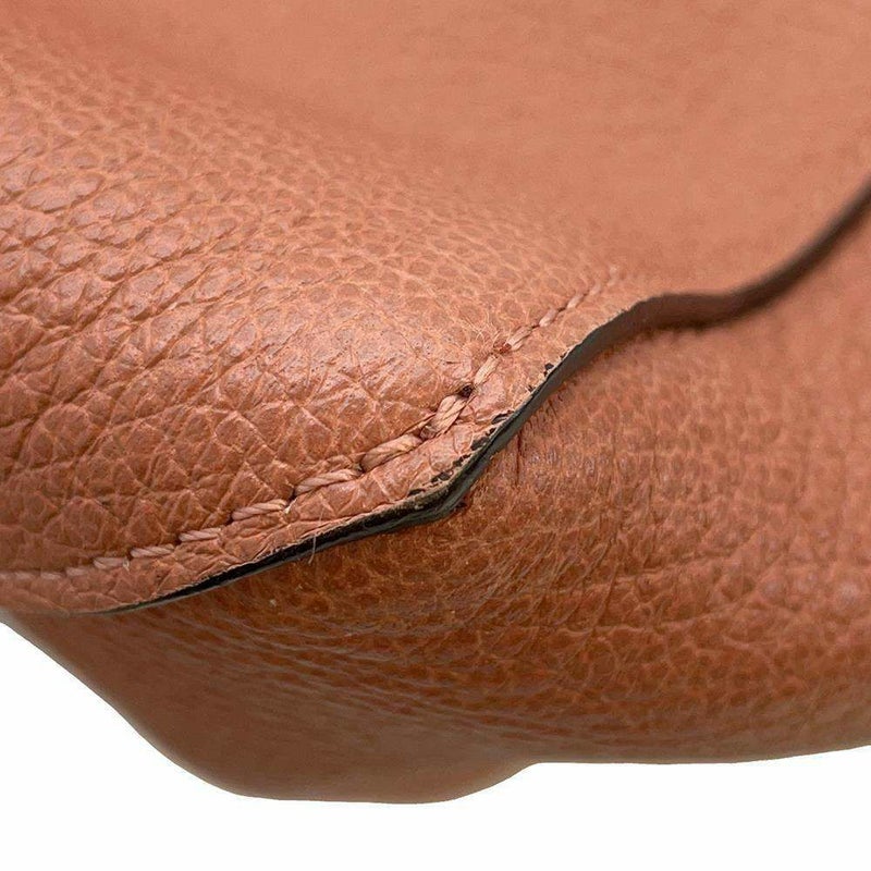 セリーヌ トートバッグ カバファントム スモール レザー 189023TNI CELINE バッグ