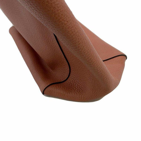 セリーヌ トートバッグ カバファントム スモール レザー 189023TNI CELINE バッグ