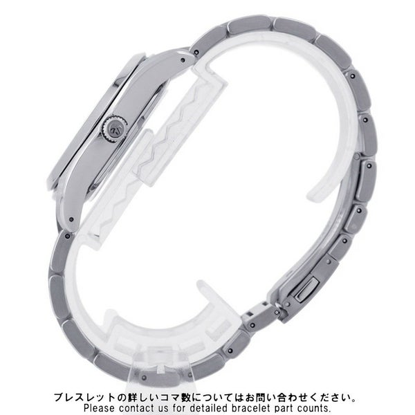 セイコー グランドセイコー ヘリテージコレクション SEIKO 腕時計 ライトブルー文字盤 雪白ブルー