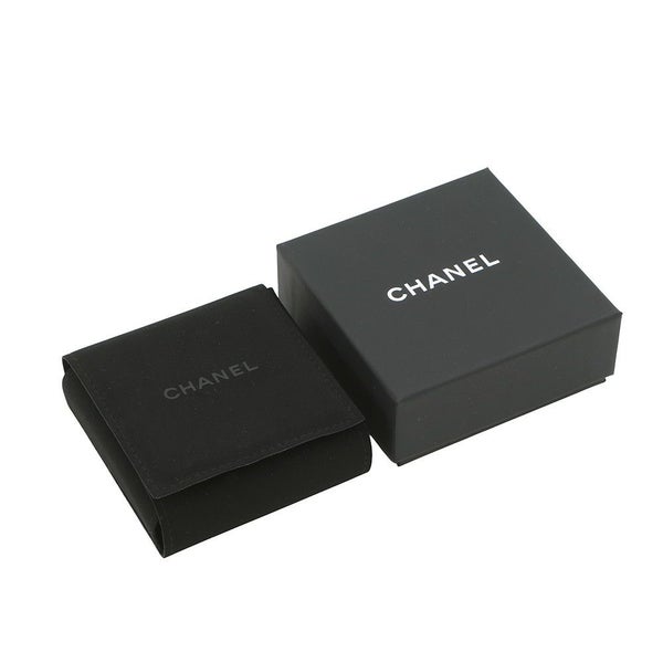 シャネル ピアス ココマーク メタル B25P ABF155 CHANEL アクセサリー