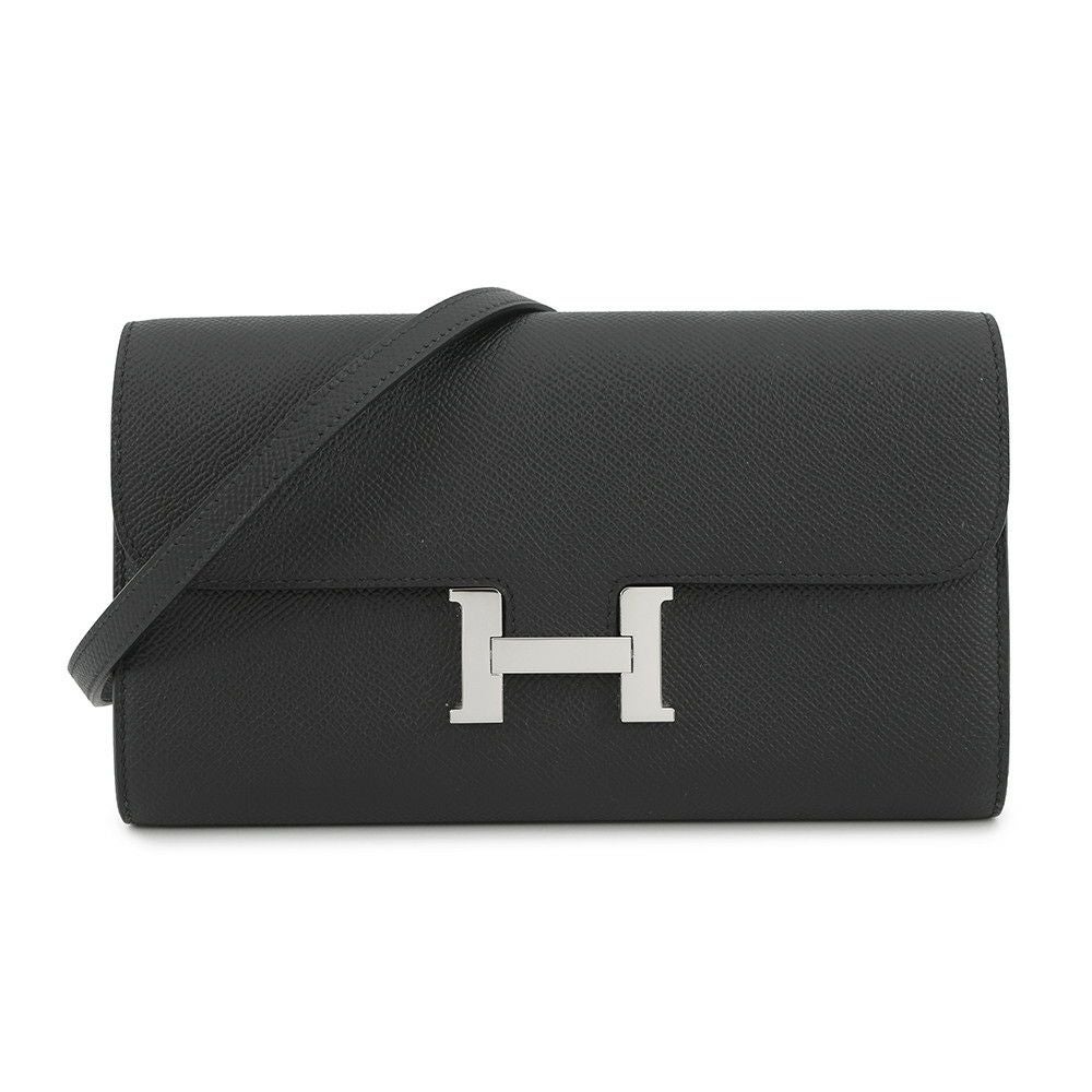 エルメス(HERMES)の財布をオンラインで買うなら｜ギャラリーレア公式
