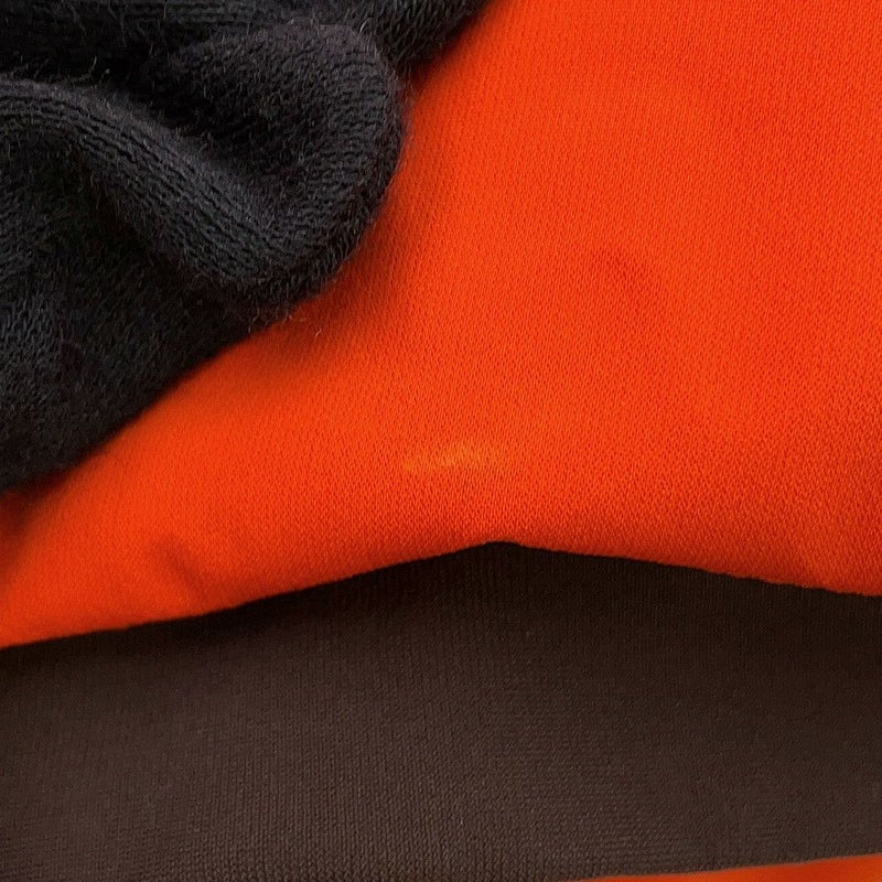 エルメス ダウンジャケット レザー セリエ ナイロン レディースサイズM HERMES アウター