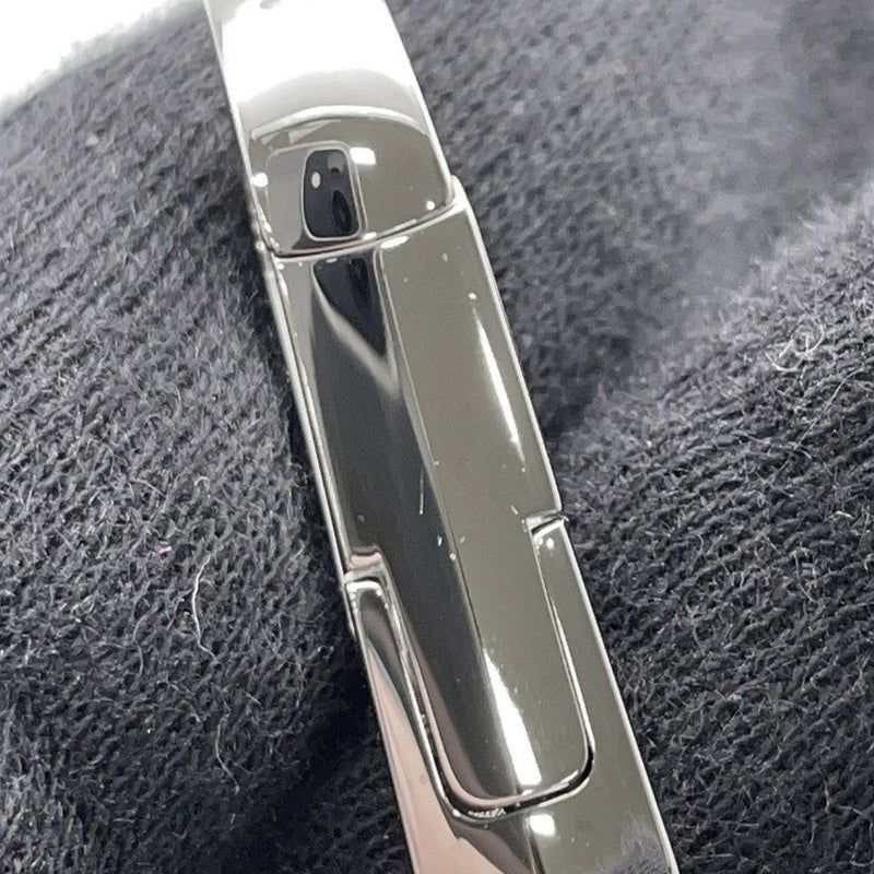 エルメス エブリンTPM 111cm アマゾン マグノリア/シルバー金具 トリヨンクレマンス K刻印