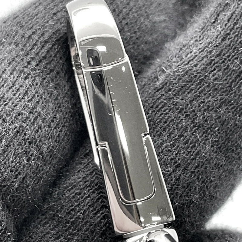 エルメス エブリンTPM 111cm アマゾン マグノリア/シルバー金具 トリヨンクレマンス K刻印