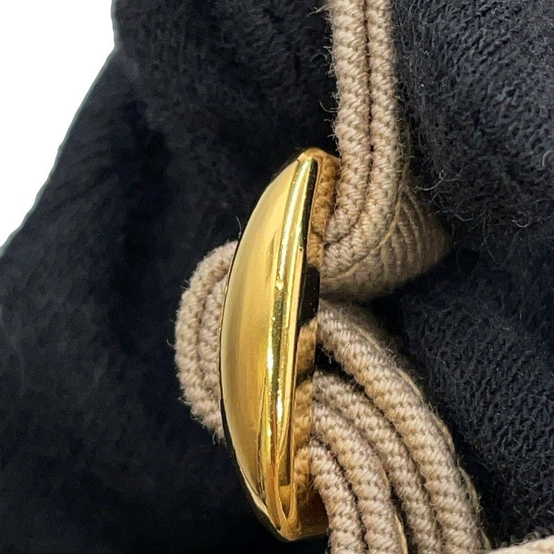 セリーヌ キャップ ロゴ ベースボールキャップ コットン レディースサイズM 2AUA1746P CELINE 帽子