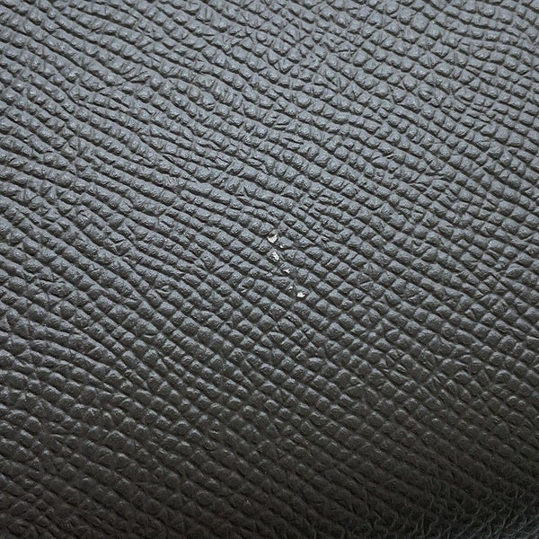 セリーヌ ハンドバッグ ベルトバッグ ナノ レザー 189003 CELINE 2wayショルダーバッグ