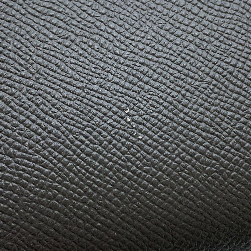 セリーヌ ハンドバッグ ベルトバッグ ナノ レザー 189003 CELINE 2wayショルダーバッグ