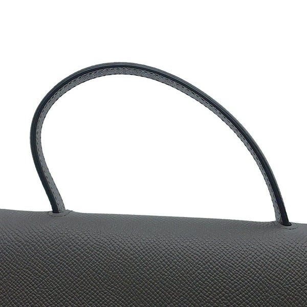 セリーヌ ハンドバッグ ベルトバッグ ナノ レザー 189003 CELINE 2wayショルダーバッグ