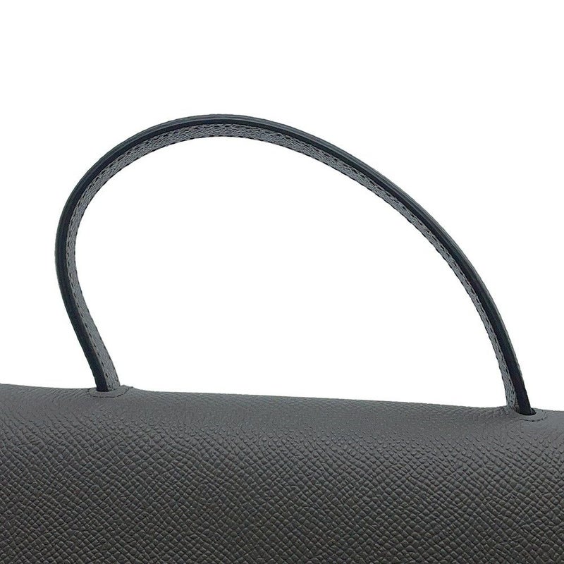 セリーヌ ハンドバッグ ベルトバッグ ナノ レザー 189003 CELINE 2wayショルダーバッグ