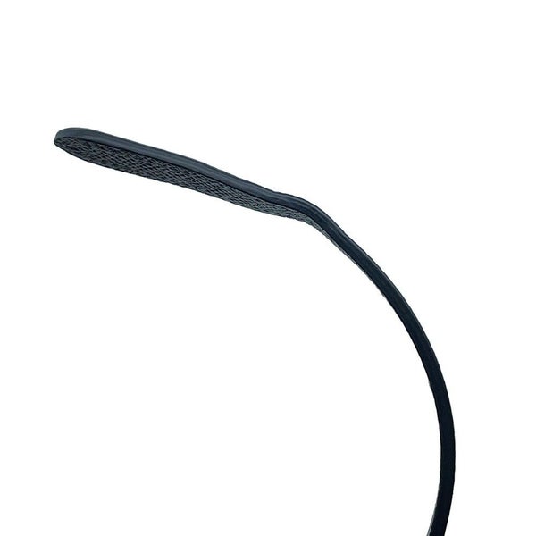 セリーヌ ハンドバッグ ベルトバッグ ナノ レザー 189003 CELINE 2wayショルダーバッグ