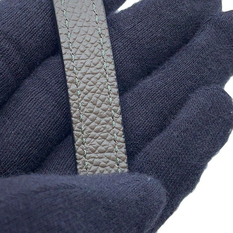 セリーヌ ハンドバッグ ベルトバッグ ナノ レザー 189003 CELINE 2wayショルダーバッグ