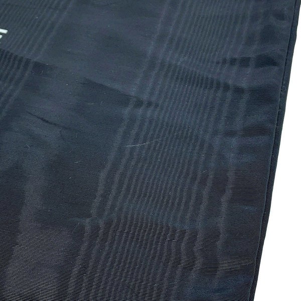 セリーヌ ハンドバッグ ベルトバッグ ナノ レザー 189003 CELINE 2wayショルダーバッグ