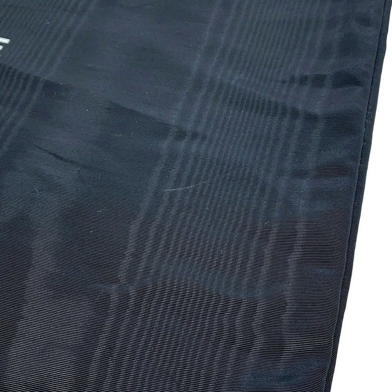 セリーヌ ハンドバッグ ベルトバッグ ナノ レザー 189003 CELINE 2wayショルダーバッグ