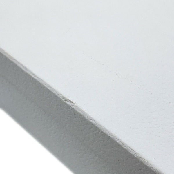 ディオール サンダル J'Adior スリングバックフラット レディースサイズ37 KDB745BMY Christian Dior 靴 黒