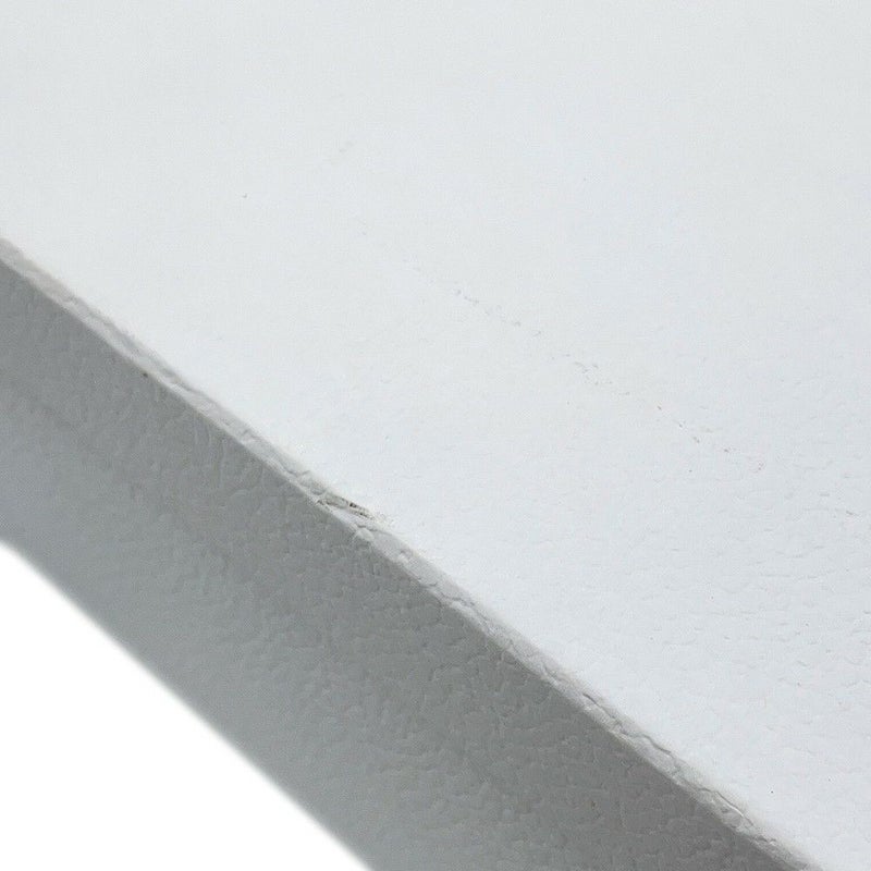 ディオール サンダル J'Adior スリングバックフラット レディースサイズ37 KDB745BMY Christian Dior 靴 黒