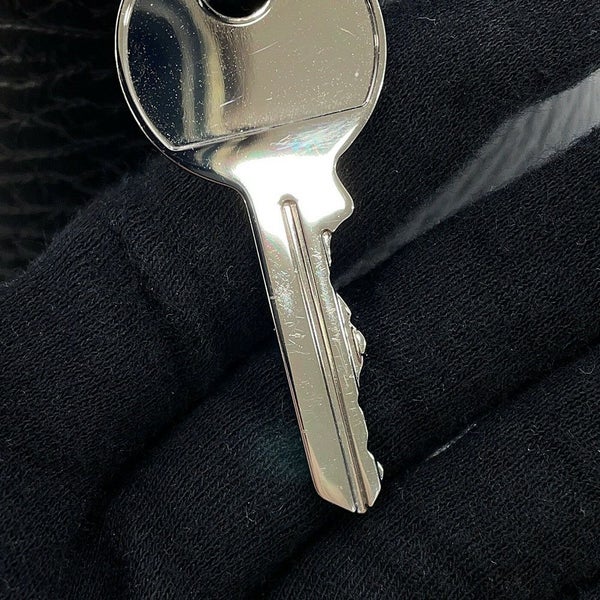 メゾンマルジェラ ハンドバッグ 5AC ミニ レザー キャンバス S56WG0082 Maison Margiela 2WAY 黒