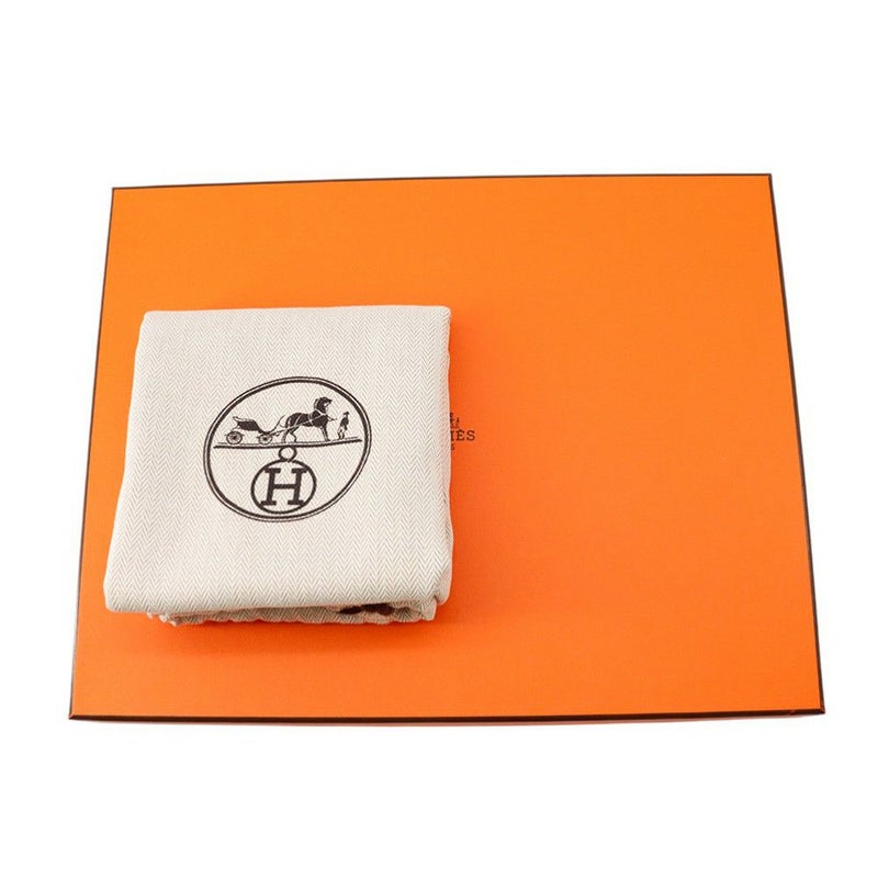 エルメス ジプシエール ミニ グリパンタン/シルバー金具 スイフト K刻印 HERMES バッグ