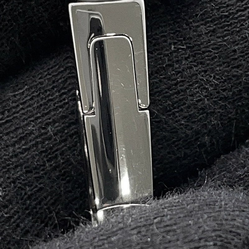 エルメス エブリンTPM 111cm アマゾン ゴールド/シルバー金具 トリヨンクレマンス K刻印