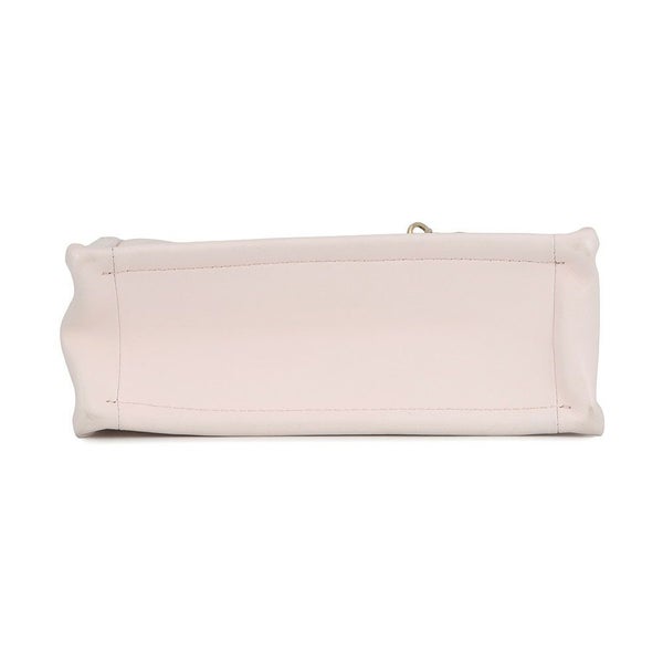 ディオール ハンドバッグ マクロカナージュ ブックトート ミニ カーフレザー S5573OWHP Christian Dior 2way